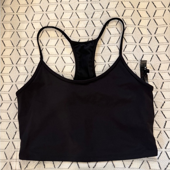 Koral Tank Top - Picture 1 of 3